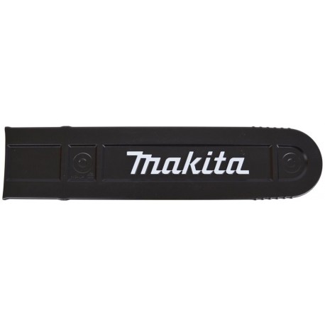 MAKITA 952020650 kryt lišty a řetězu 50cm