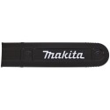 MAKITA 952020650 kryt lišty a řetězu 50cm