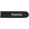 MAKITA 952020650 kryt lišty a řetězu 50cm