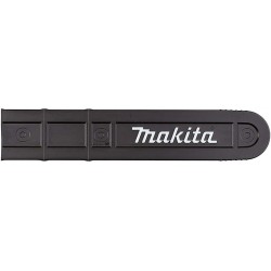 MAKITA 952020660 kryt lišty a řetězu 60cm , old 952100653