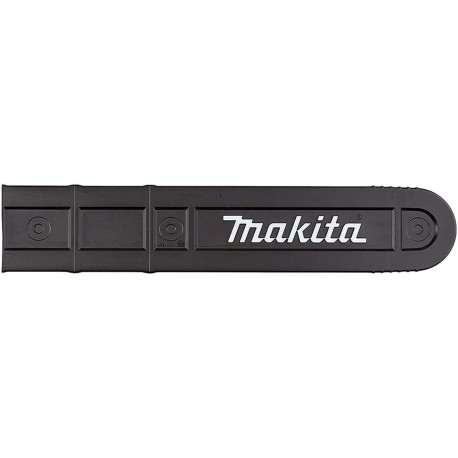 MAKITA 952020660 kryt lišty a řetězu 60cm , old 952100653