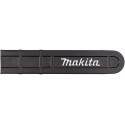 MAKITA 952020660 kryt lišty a řetězu 60cm , old 952100653