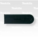 MAKITA 416311-7 kryt lišty a řetězu pro DUC122