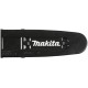MAKITA 458501-6 kryt lišty a řetězu pro DUC254