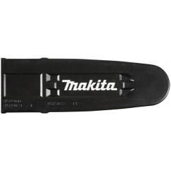 MAKITA 458501-6 kryt lišty a řetězu pro DUC254