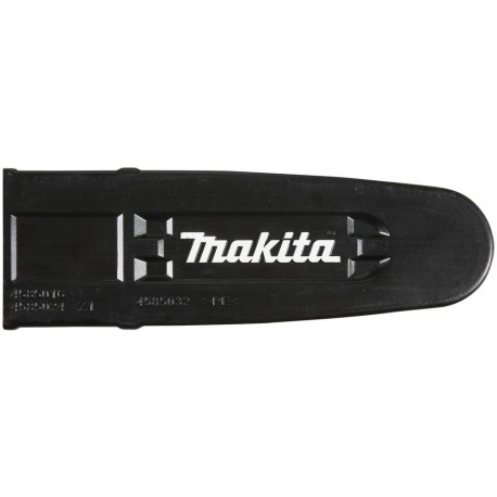 MAKITA 458501-6 kryt lišty a řetězu pro DUC254