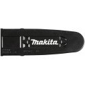 MAKITA 458501-6 kryt lišty a řetězu pro DUC254