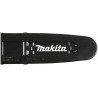 MAKITA 458501-6 kryt lišty a řetězu pro DUC254