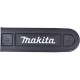 MAKITA 419559-0 kryt lišty a řetězu pro UC3030 , old 952010630