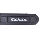 MAKITA 419559-0 kryt lišty a řetězu pro UC3030 , old 952010630