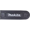 MAKITA 419559-0 kryt lišty a řetězu pro UC3030 , old 952010630