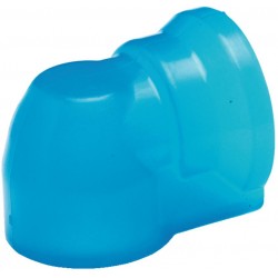 MAKITA 418746-8 kryt modrý