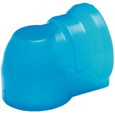 MAKITA 418746-8 kryt modrý