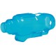 MAKITA 418424-0 kryt modrý pro BFT080/081FZ