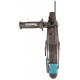 MAKITA HR008GZ06 Aku kladivo s AWS Li-ion XGT 40V,bez aku Z