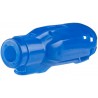 MAKITA 424986-8 kryt modrý pro DFT023/45F
