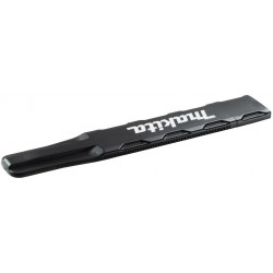MAKITA 412911-1 kryt nože UH004G