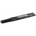 MAKITA 412911-1 kryt nože UH004G