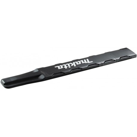 MAKITA 412912-9 kryt nože UH005G
