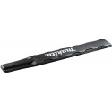 MAKITA 412912-9 kryt nože UH005G