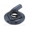 MAKITA 195385-8 kryt odsávání 180mm