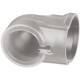 MAKITA 418751-5 kryt transparentní BFL402FZ