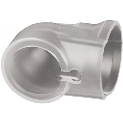 MAKITA 418751-5 kryt transparentní BFL402FZ