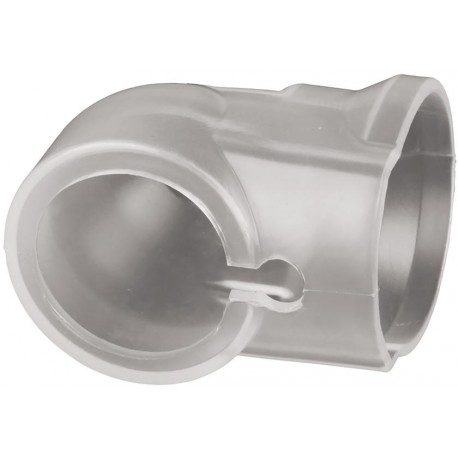 MAKITA 418751-5 kryt transparentní BFL402FZ