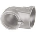 MAKITA 418751-5 kryt transparentní BFL402FZ