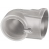 MAKITA 418751-5 kryt transparentní BFL402FZ