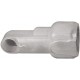 MAKITA 418066-0 kryt transparentní pro BFL80/120/200FZ