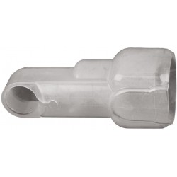 MAKITA 418066-0 kryt transparentní pro BFL80/120/200FZ