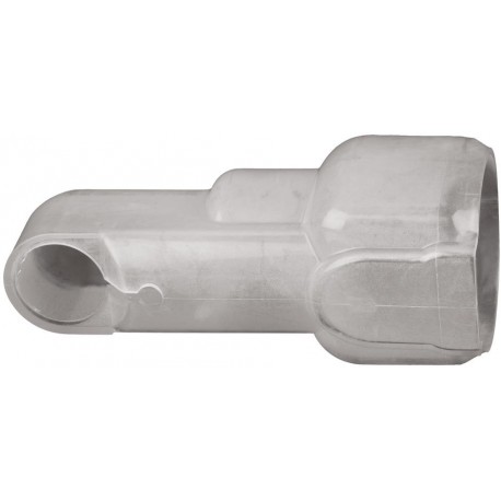 MAKITA 418066-0 kryt transparentní pro BFL80/120/200FZ