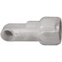 MAKITA 418066-0 kryt transparentní pro BFL80/120/200FZ