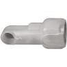 MAKITA 418066-0 kryt transparentní pro BFL80/120/200FZ