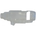 MAKITA 450331-1 kryt transparentní pro BFT080/081FZ