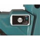 MAKITA HR008GZ06 Aku kladivo s AWS Li-ion XGT 40V,bez aku Z