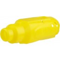 MAKITA 424966-4 kryt žlutý pro DFT085/127F
