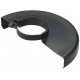 MAKITA 123098-1 kryt,old 135245-2 122886-3