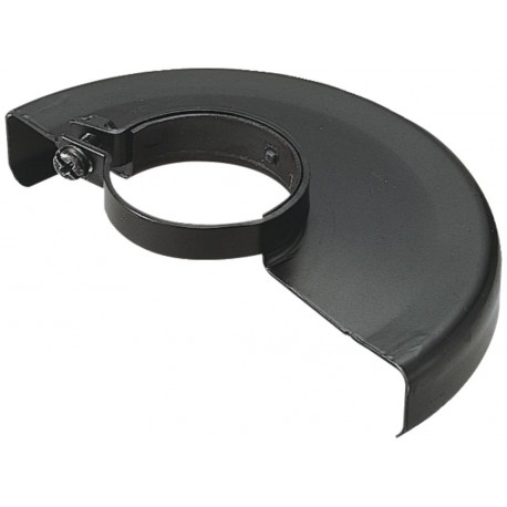 MAKITA 123098-1 kryt,old 135245-2 122886-3