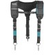 MAKITA E-15372 kšandy s držákem na mobil 520x23x410mm,E-05393