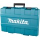 MAKITA 821840-1 kufr DGP180