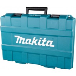 MAKITA 821840-1 kufr DGP180