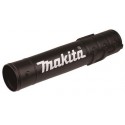 MAKITA 183R02-0 kulatá hubice DUB362,old455915-0
