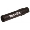 MAKITA 183R02-0 kulatá hubice DUB362,old455915-0
