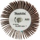 MAKITA D-75231 lamelový kotouč 50x30x6 A80