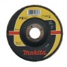 MAKITA P-65492 lamelový kotouč 125x22,2 K40