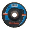 MAKITA P-65218 lamelový kotouč 150x22,2 K40