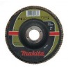 MAKITA P-65399 lamelový kotouč 150x22,2 K80
