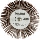 MAKITA D-75275 lamelový kotouč 60x30x6 A80